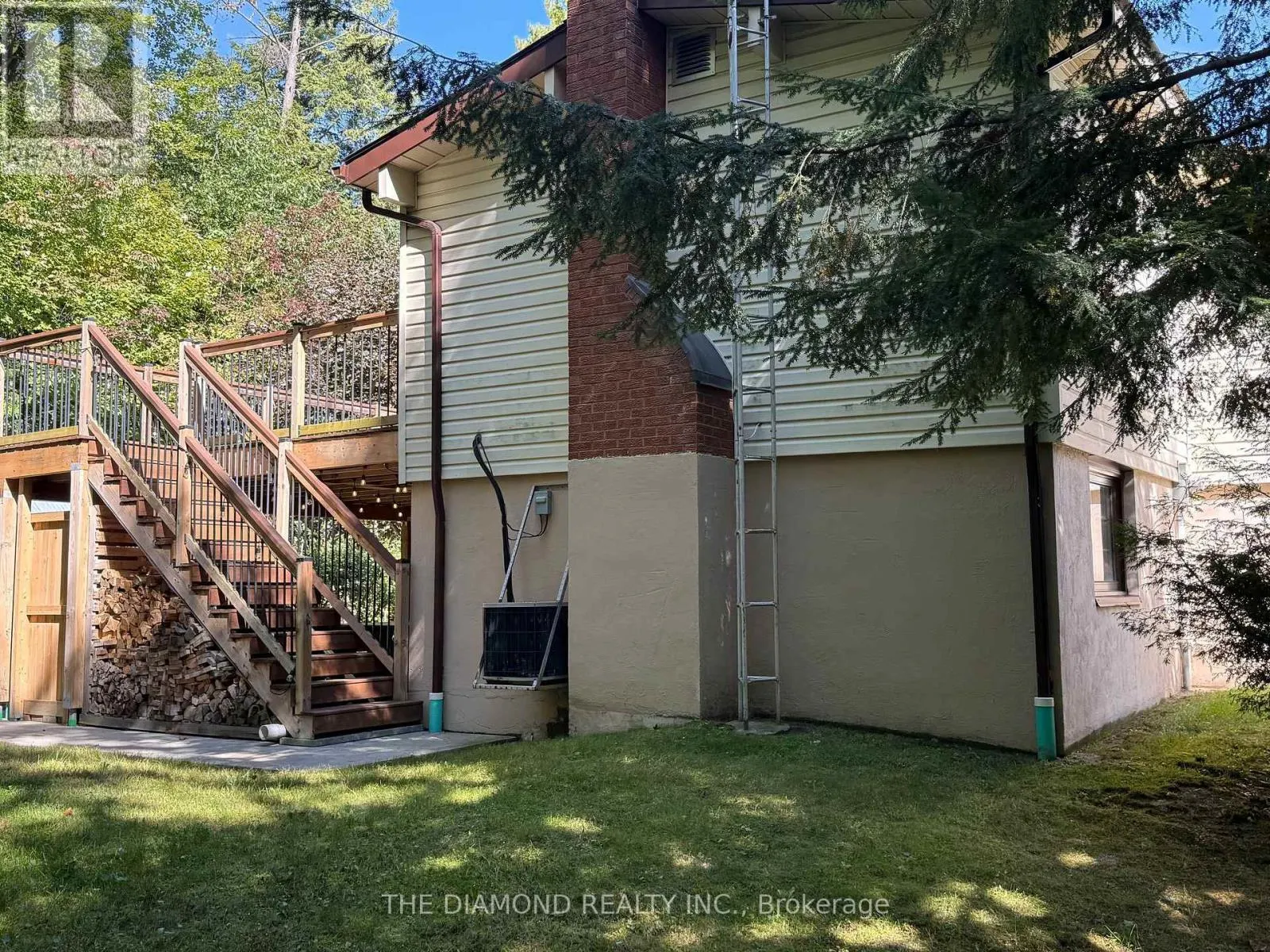 177 MOREAU PARKWAY