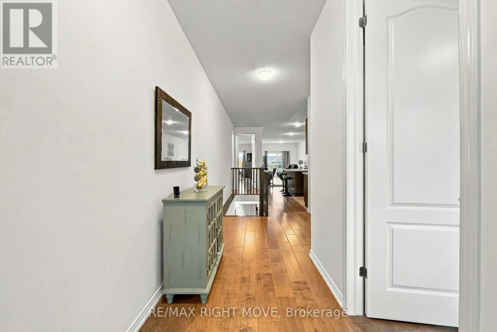 127 ISABELLA DRIVE