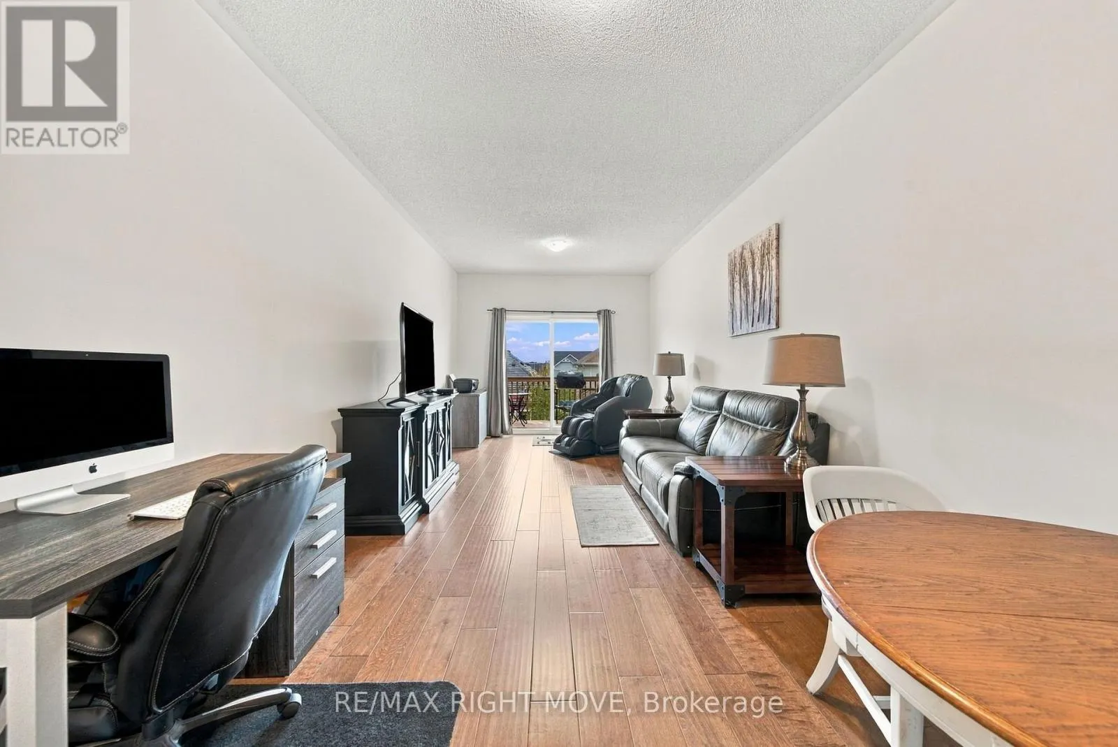 127 ISABELLA DRIVE