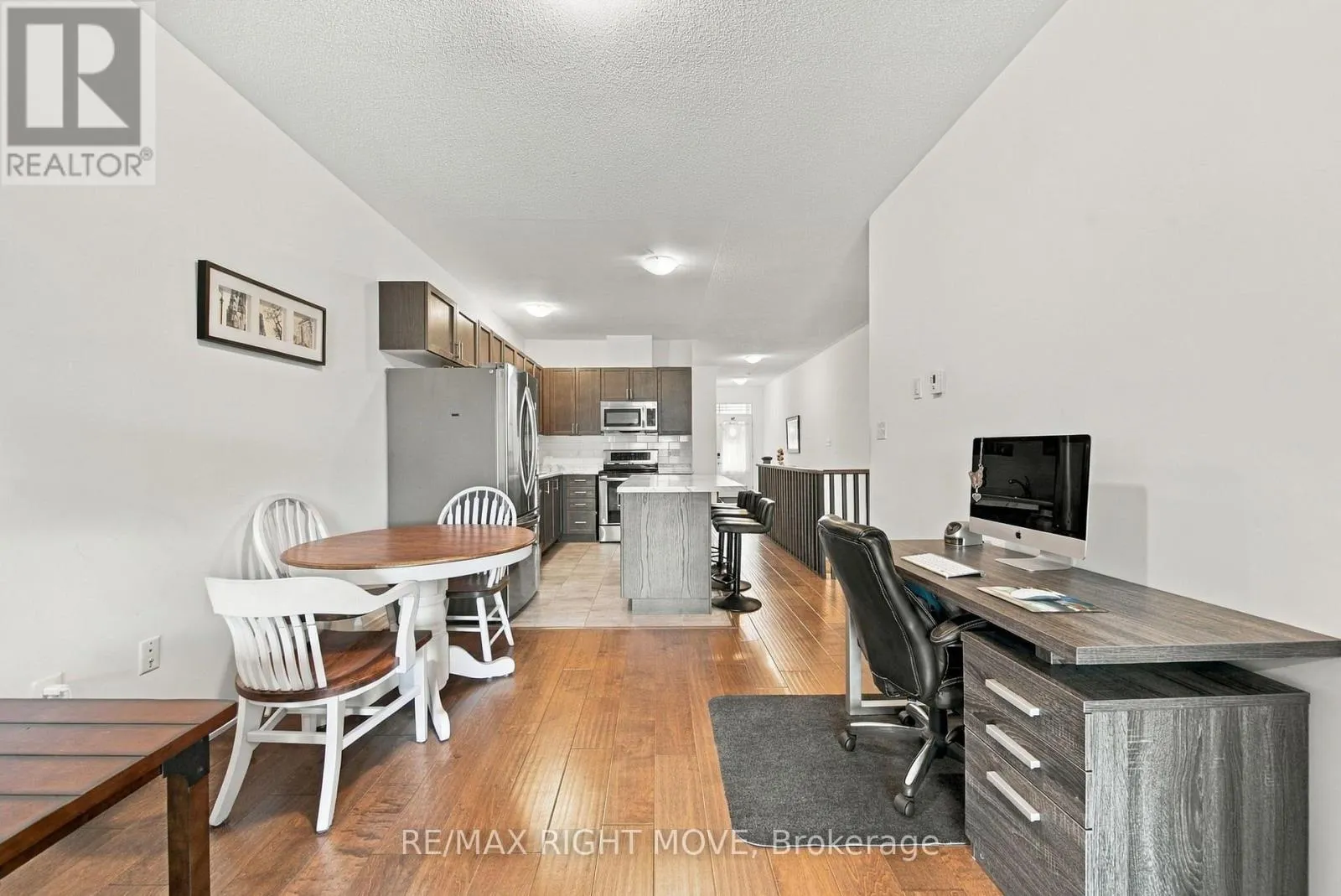 127 ISABELLA DRIVE