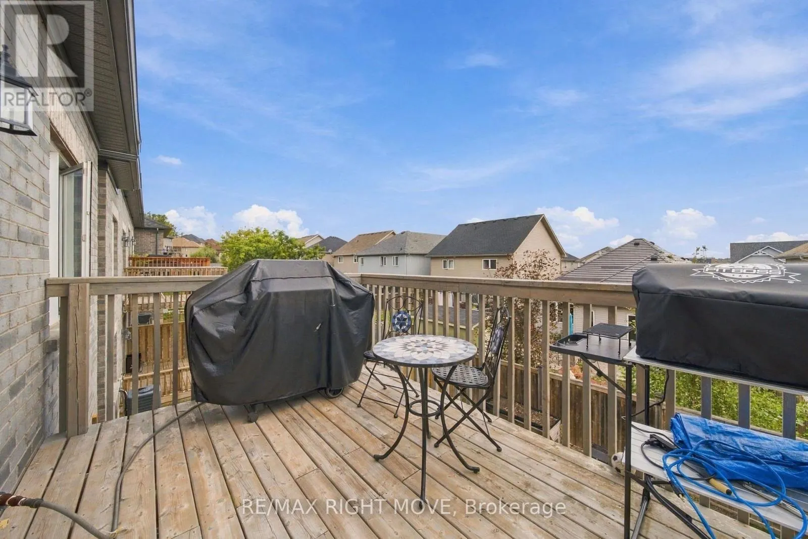 127 ISABELLA DRIVE