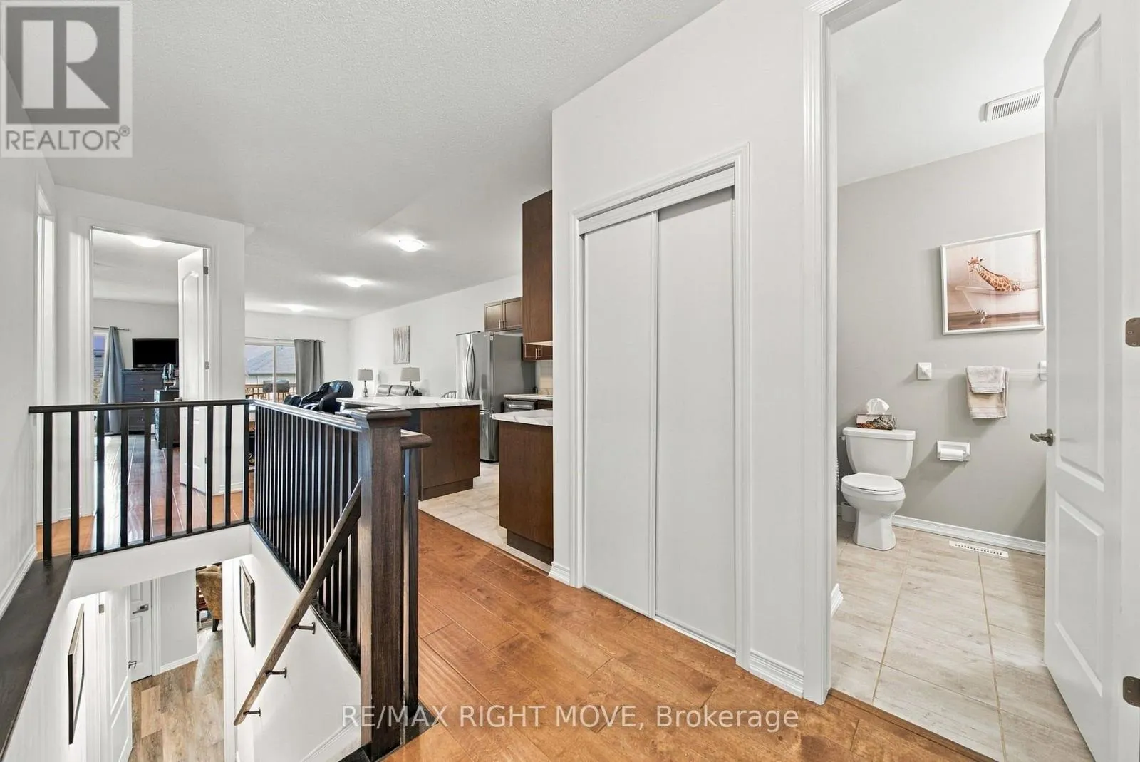 127 ISABELLA DRIVE