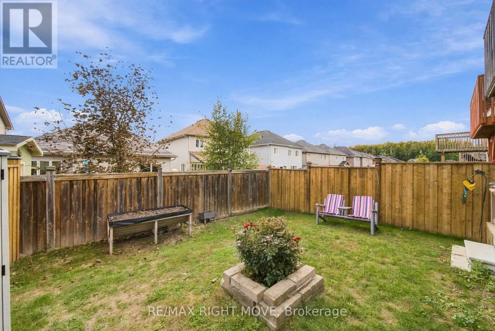 127 ISABELLA DRIVE