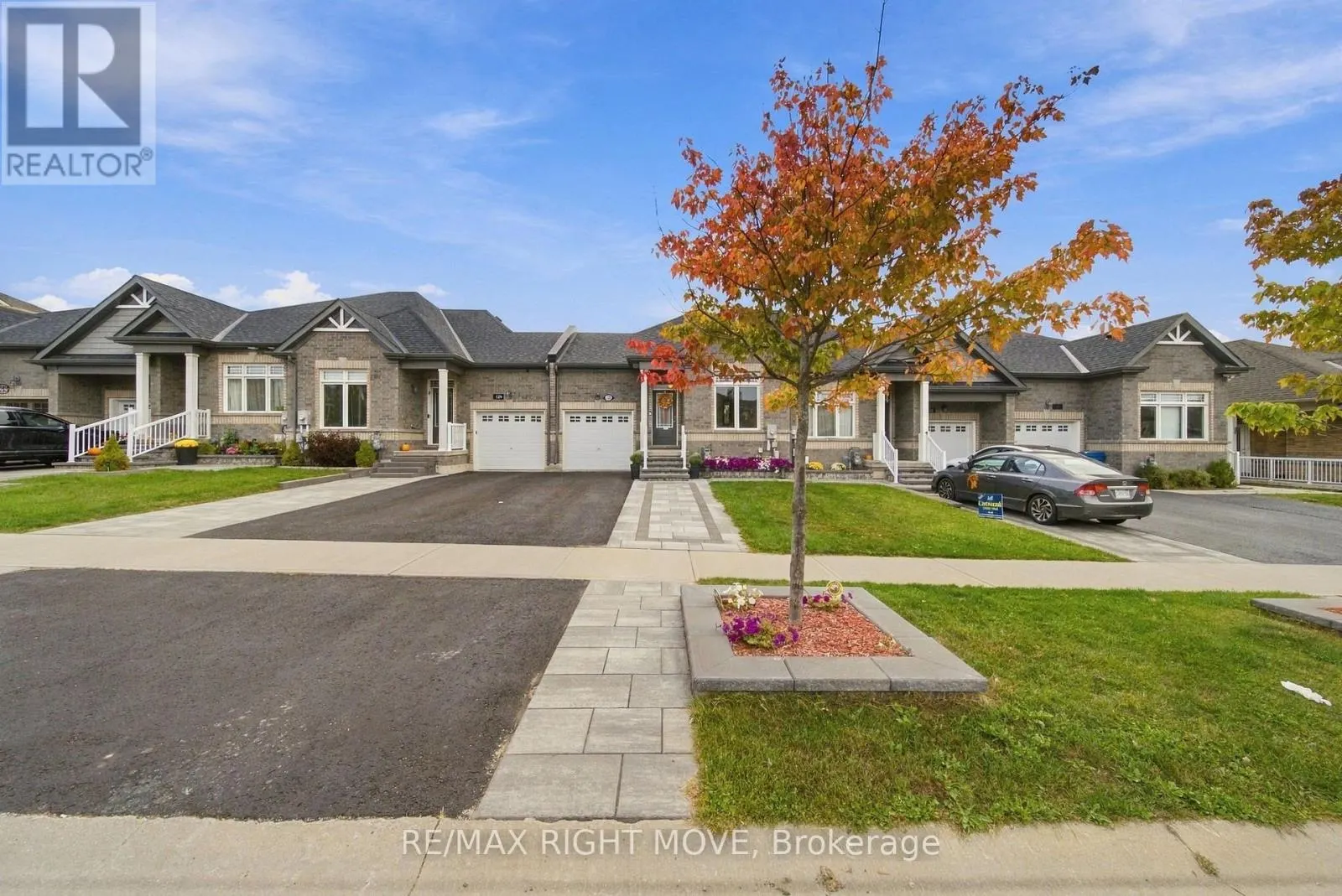 127 ISABELLA DRIVE