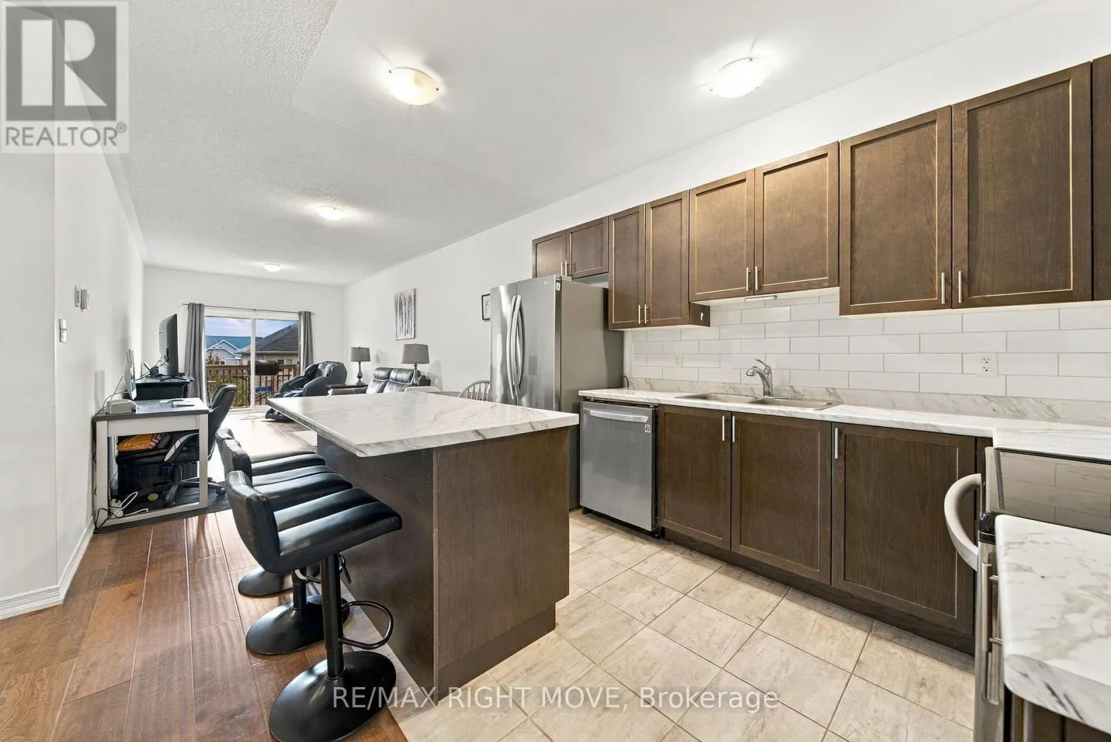 127 ISABELLA DRIVE