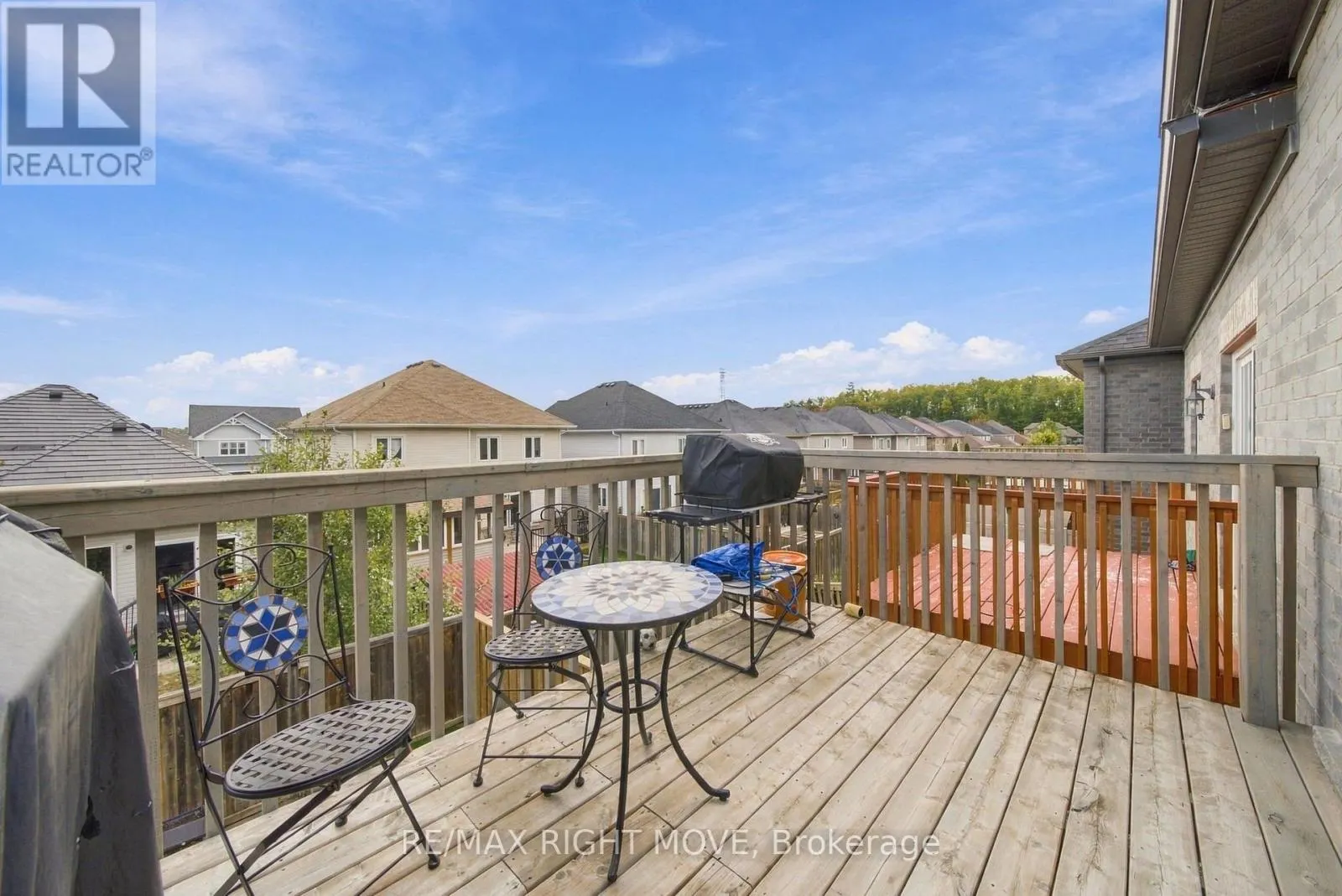 127 ISABELLA DRIVE