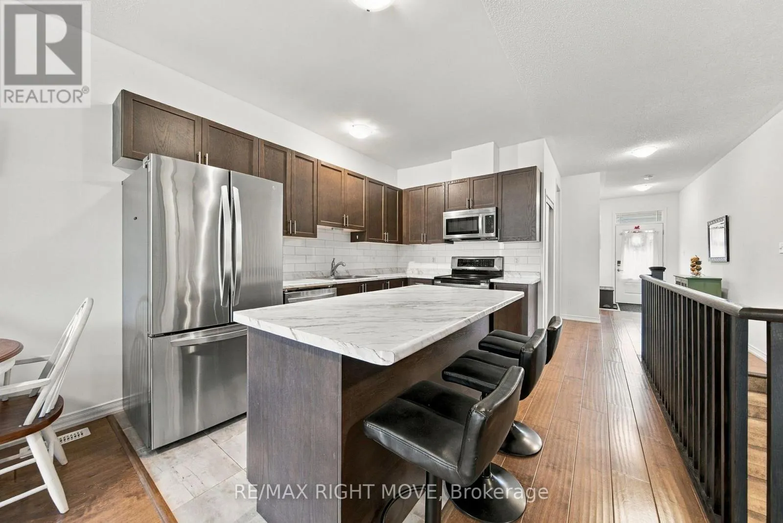127 ISABELLA DRIVE