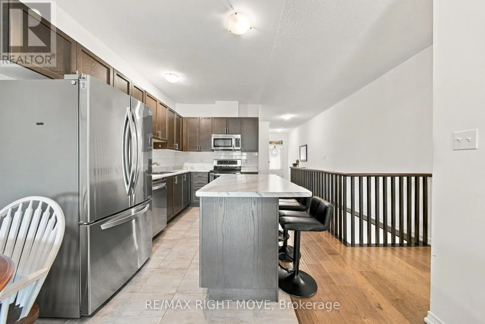 127 ISABELLA DRIVE