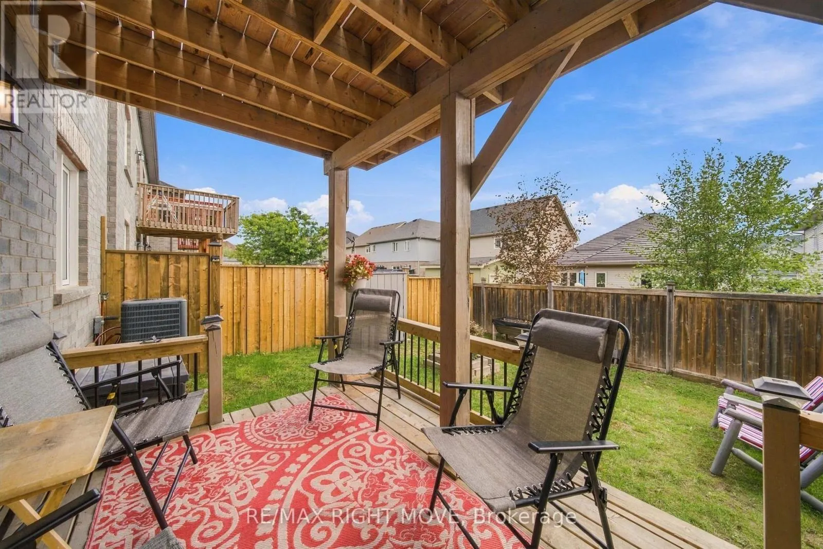 127 ISABELLA DRIVE