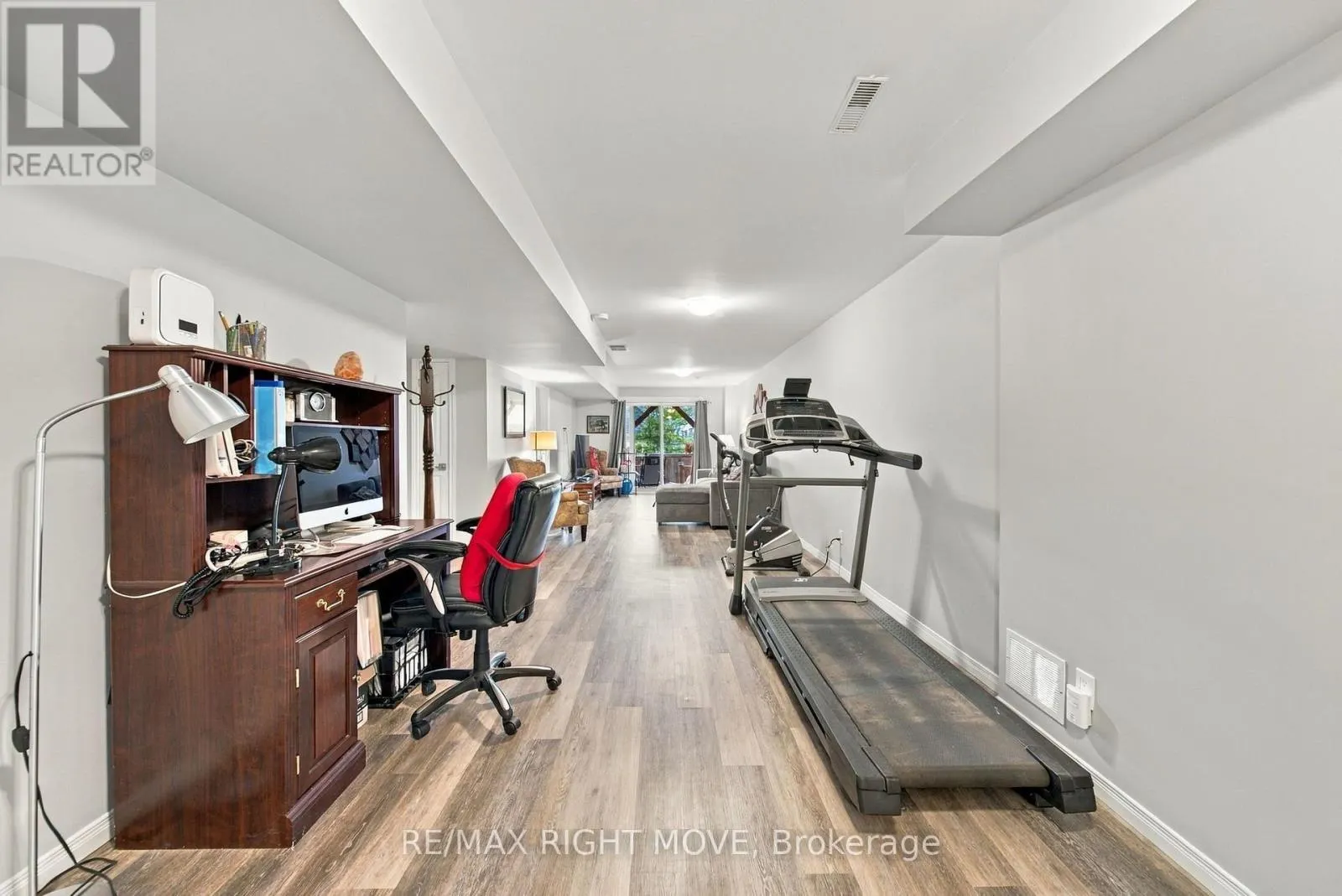 127 ISABELLA DRIVE