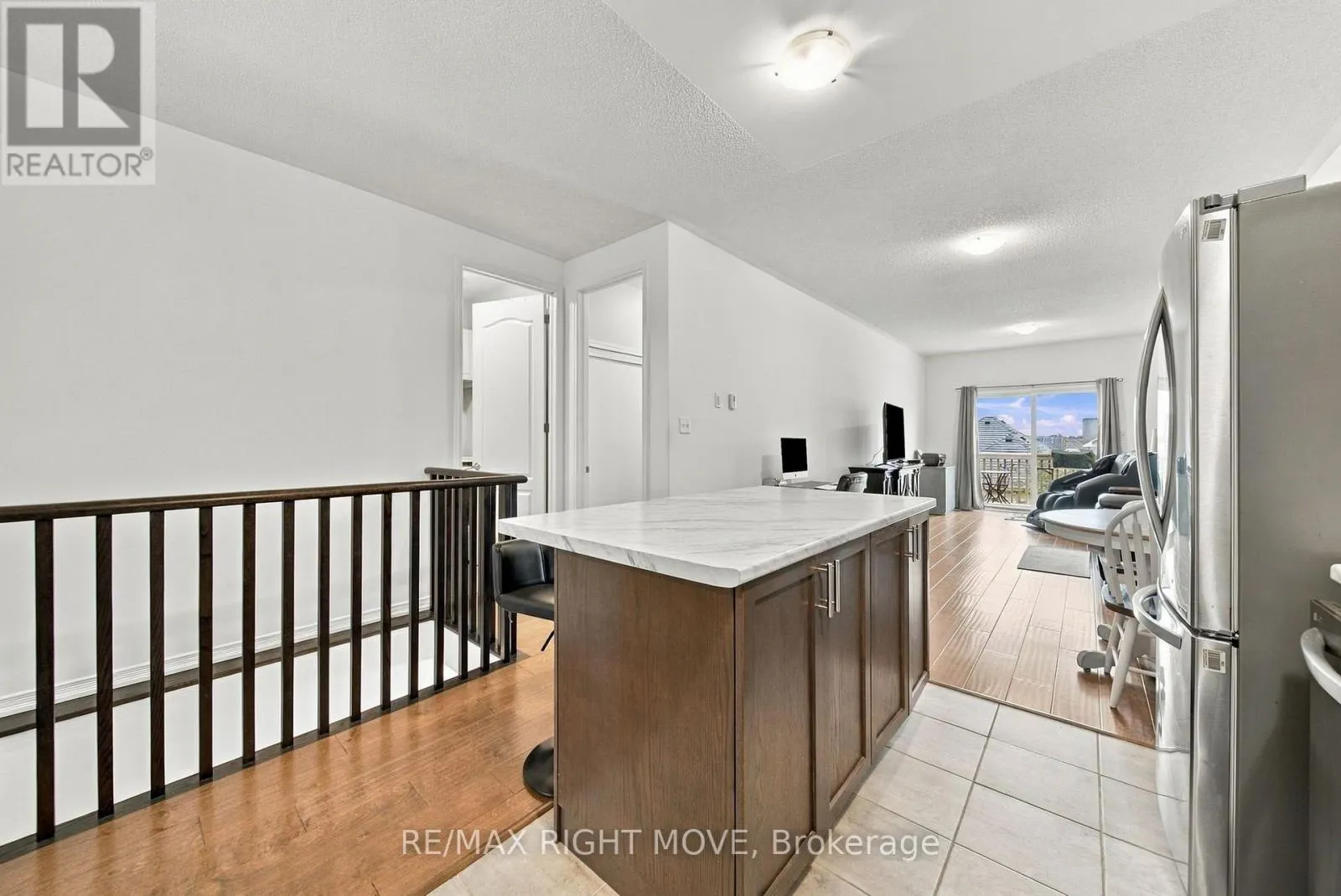 127 ISABELLA DRIVE