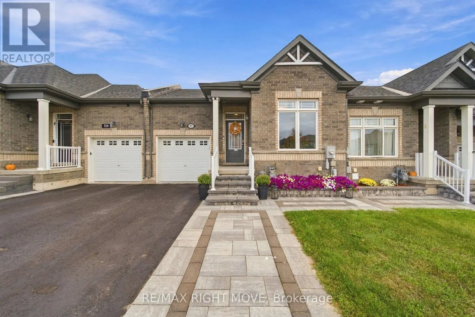 127 ISABELLA DRIVE