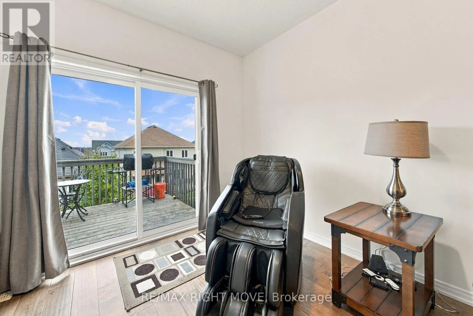 127 ISABELLA DRIVE
