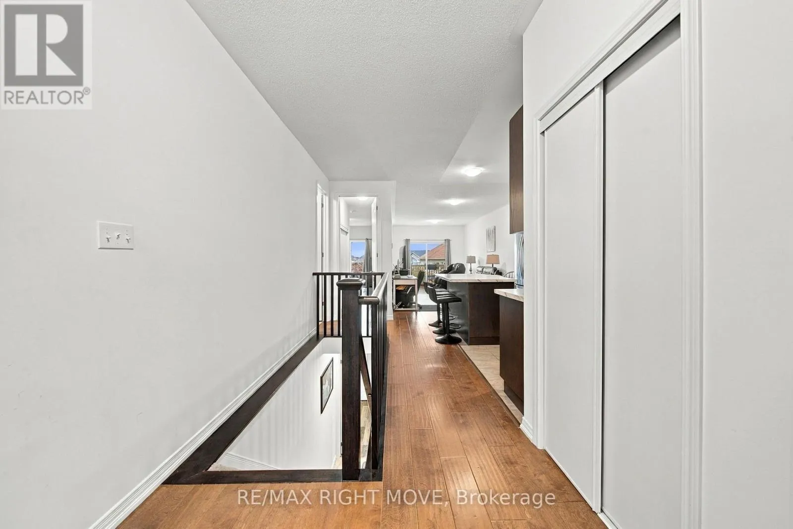 127 ISABELLA DRIVE