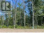 LOT 77 MAPLESIDE DRIVE