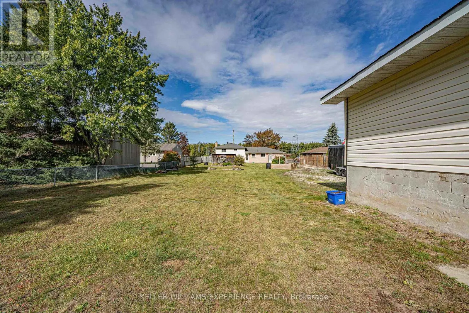 2341 SUNNIDALE ROAD