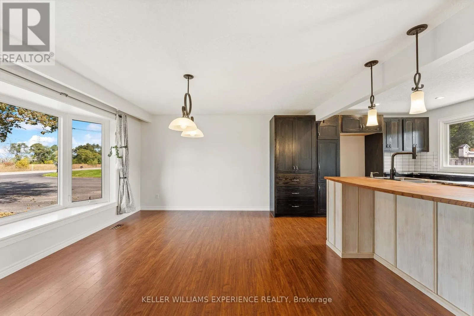 2341 SUNNIDALE ROAD