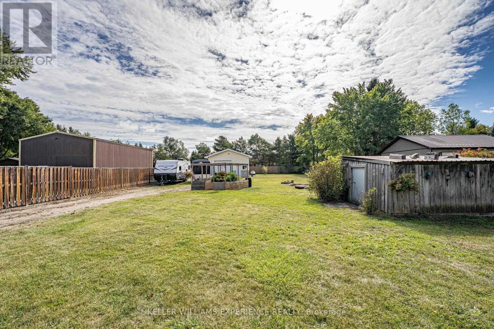 2341 SUNNIDALE ROAD