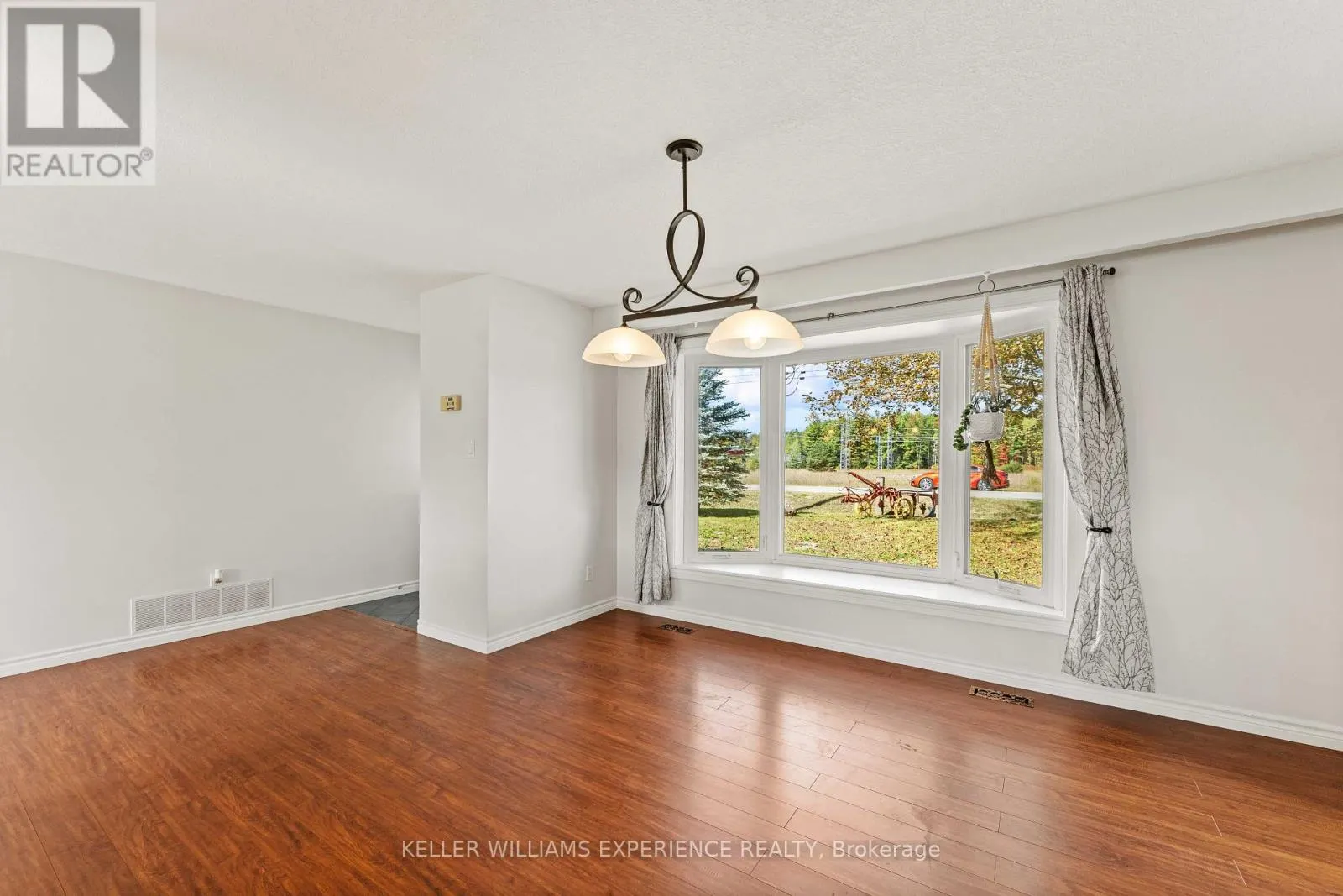 2341 SUNNIDALE ROAD