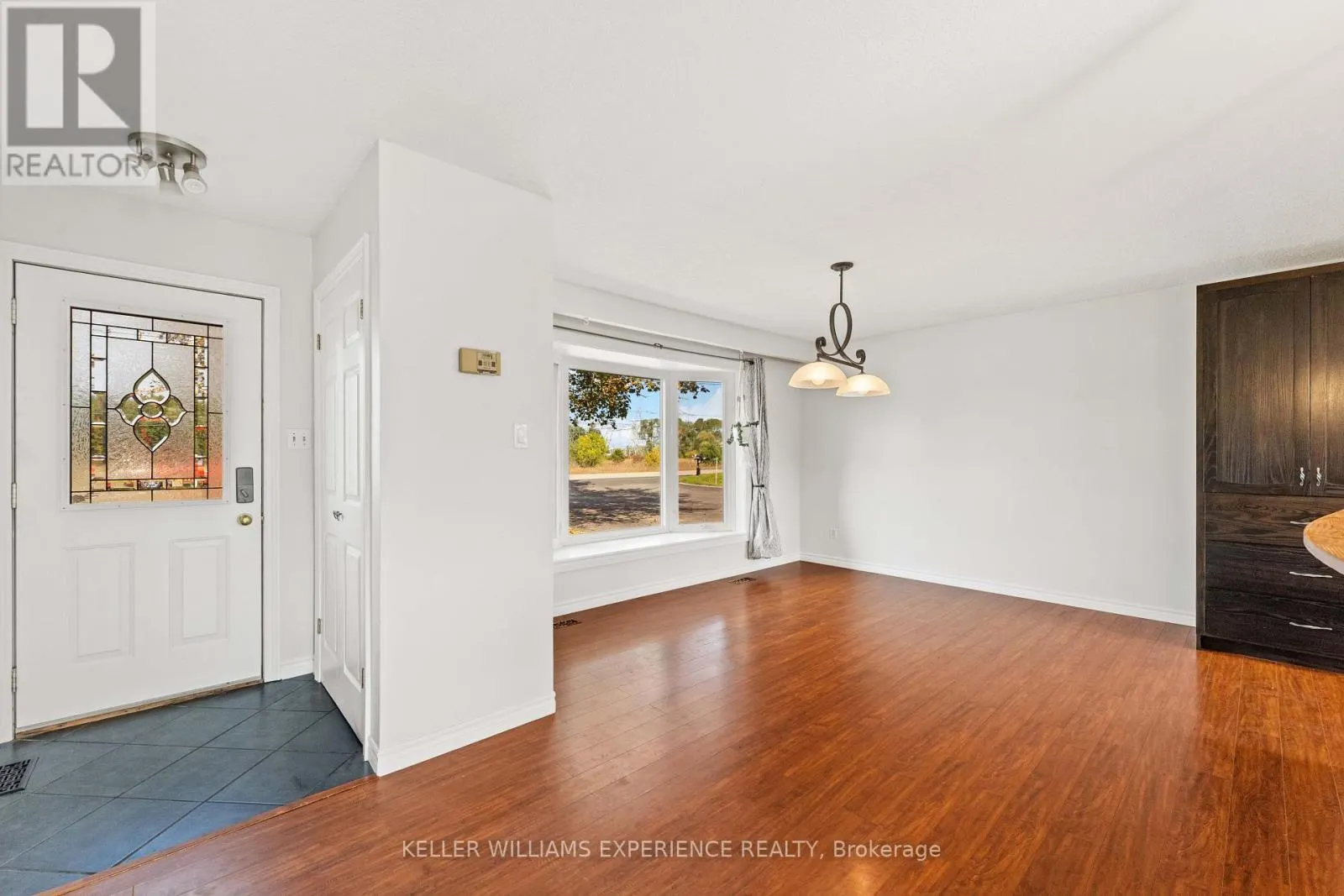 2341 SUNNIDALE ROAD