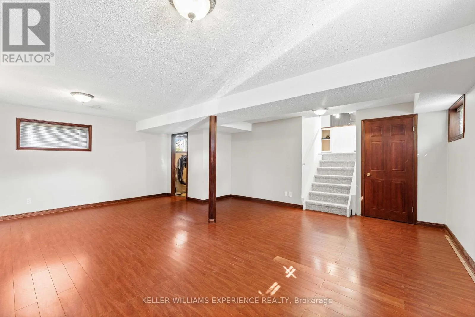 2341 SUNNIDALE ROAD