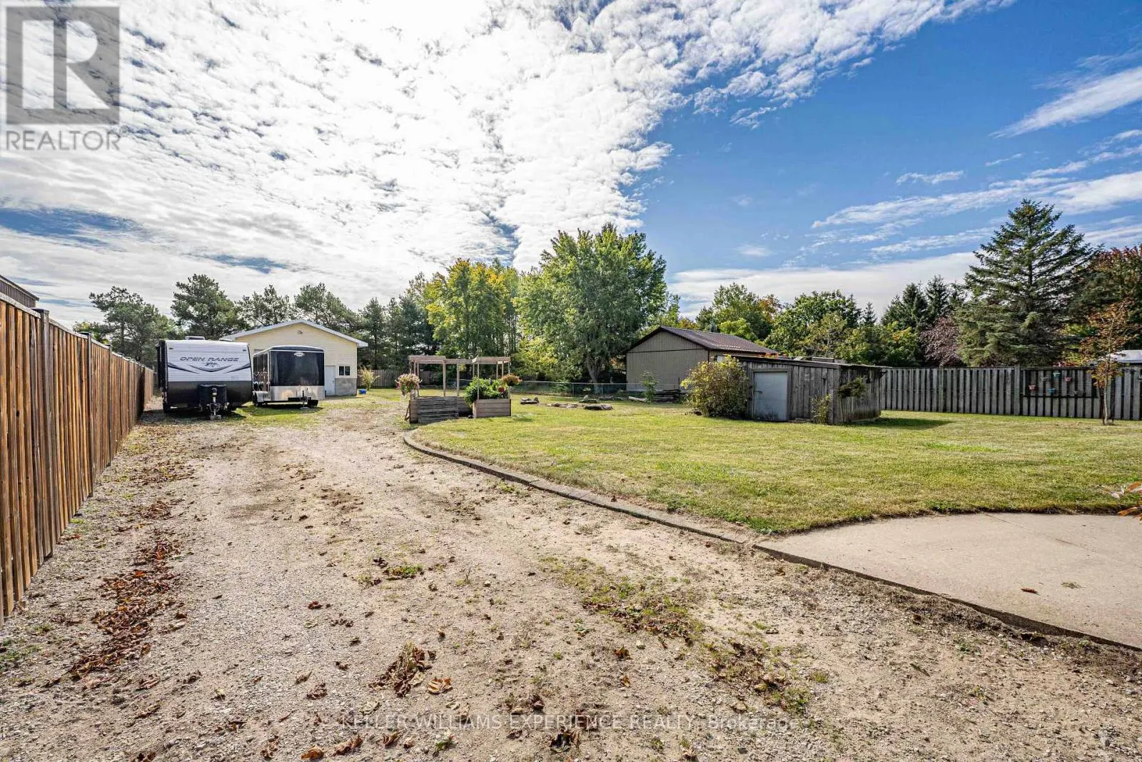 2341 SUNNIDALE ROAD