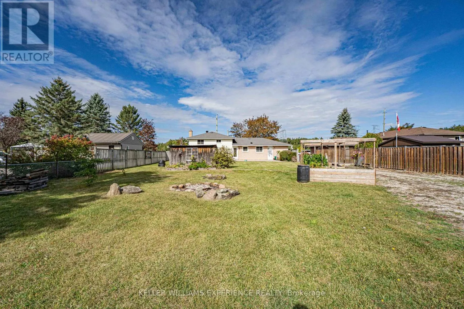 2341 SUNNIDALE ROAD
