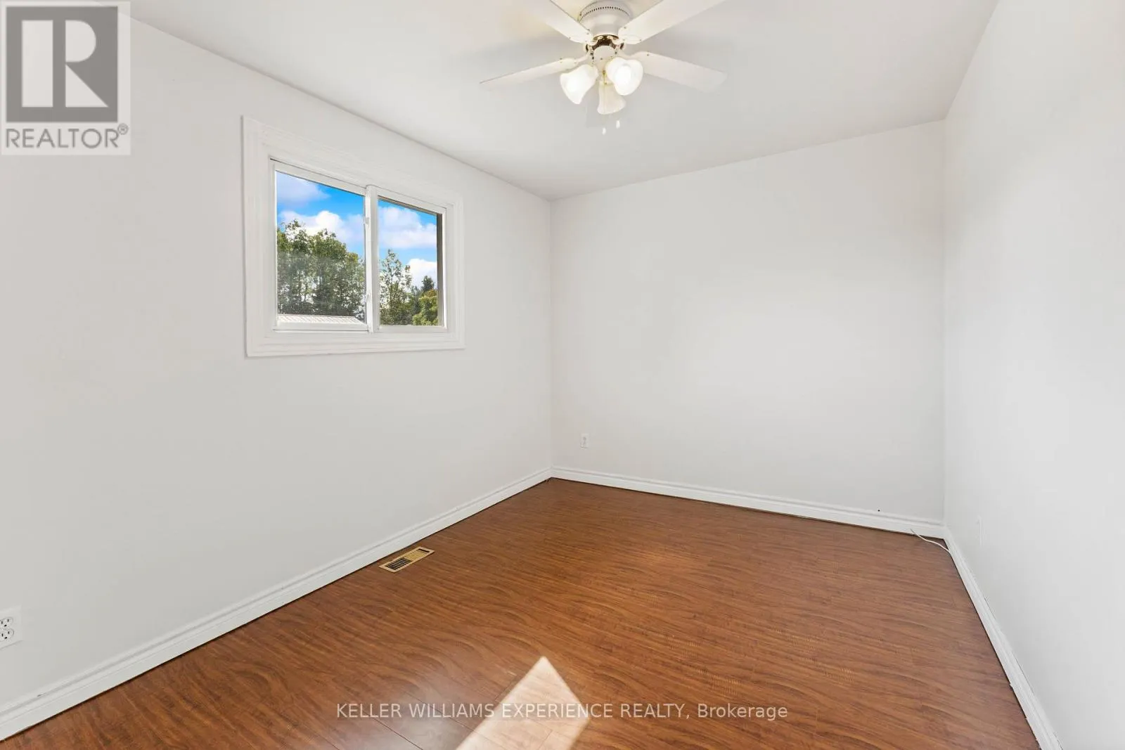 2341 SUNNIDALE ROAD