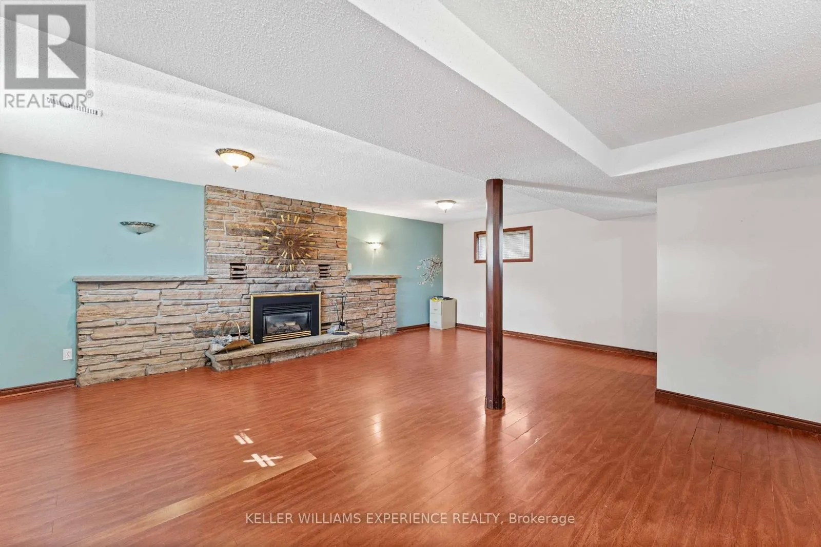 2341 SUNNIDALE ROAD