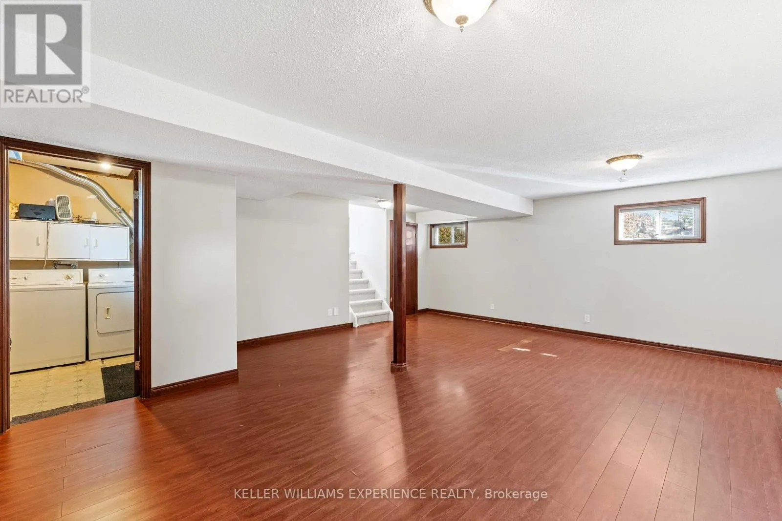 2341 SUNNIDALE ROAD
