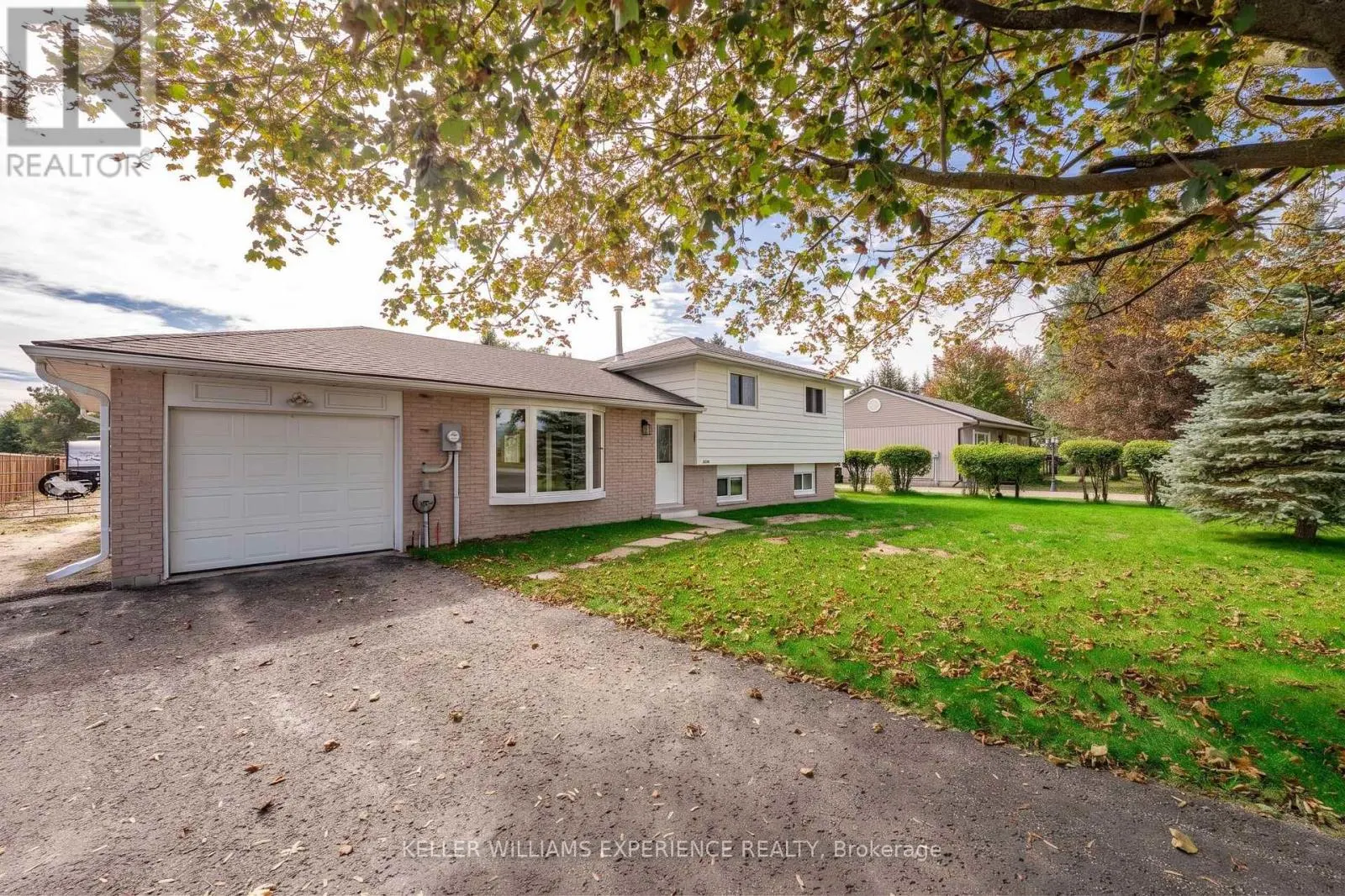 2341 SUNNIDALE ROAD