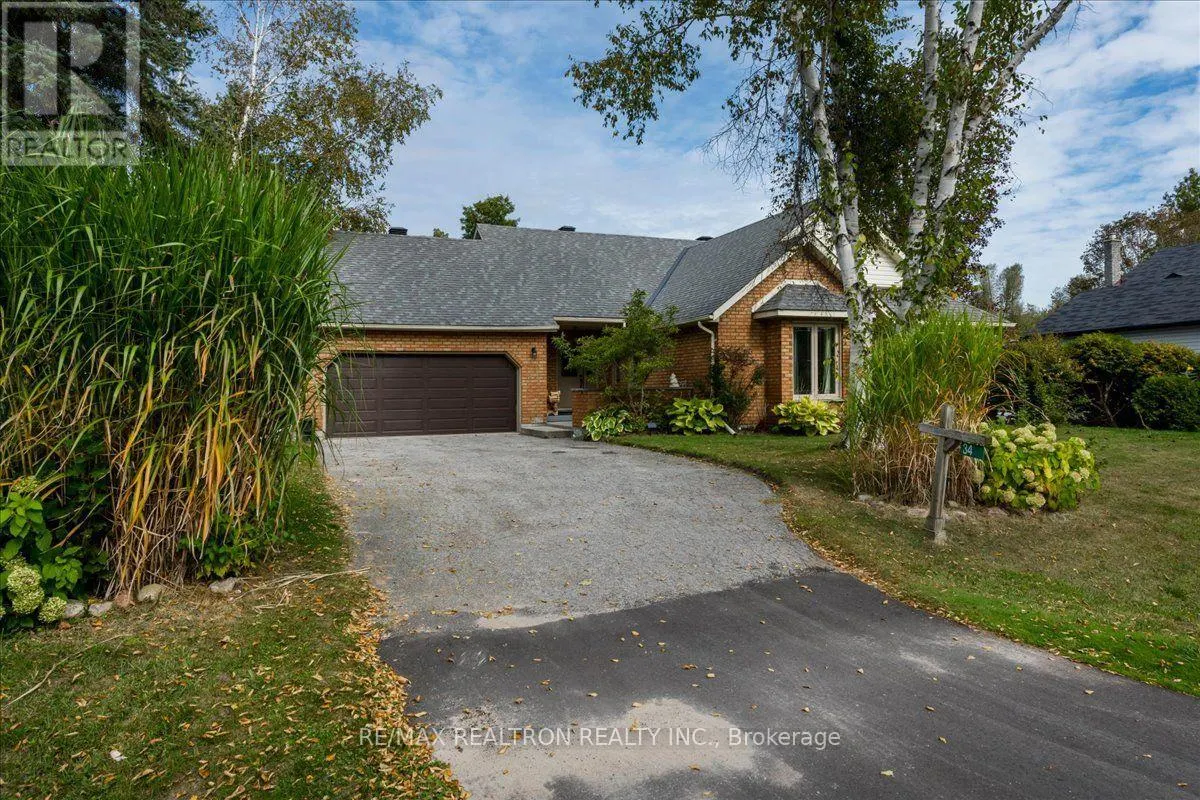 34 HOWARD DRIVE