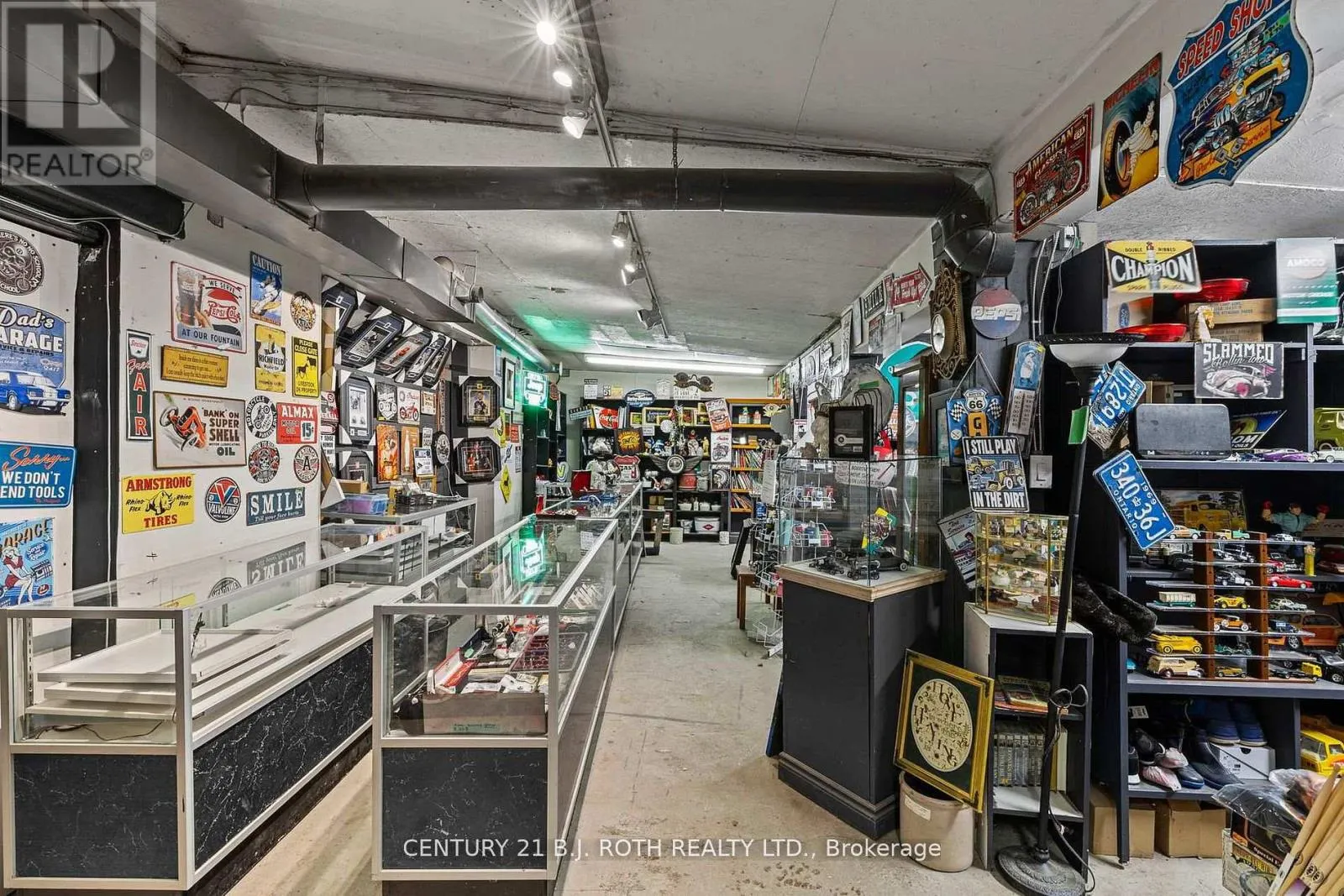 UNIT 3/4 - 1285 BAYFIELD STREET N