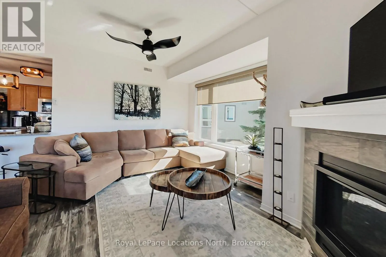 10 - 633 JOHNSTON PARK AVENUE #10