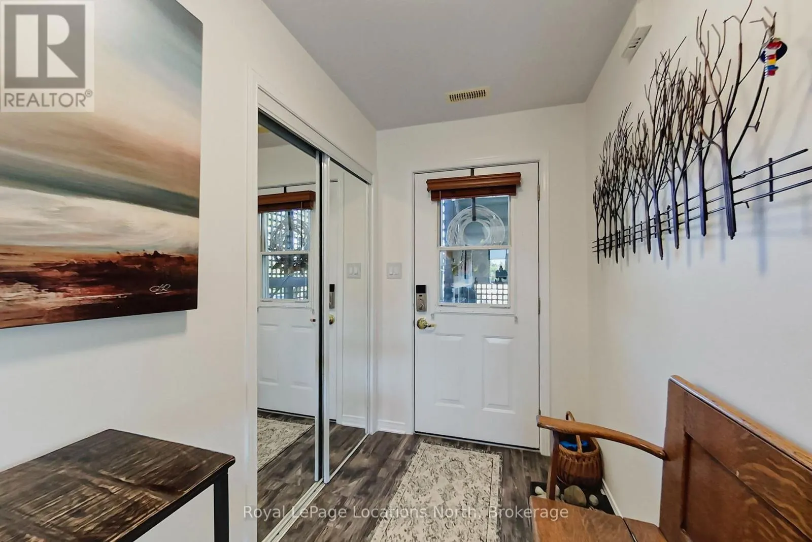 10 - 633 JOHNSTON PARK AVENUE #10