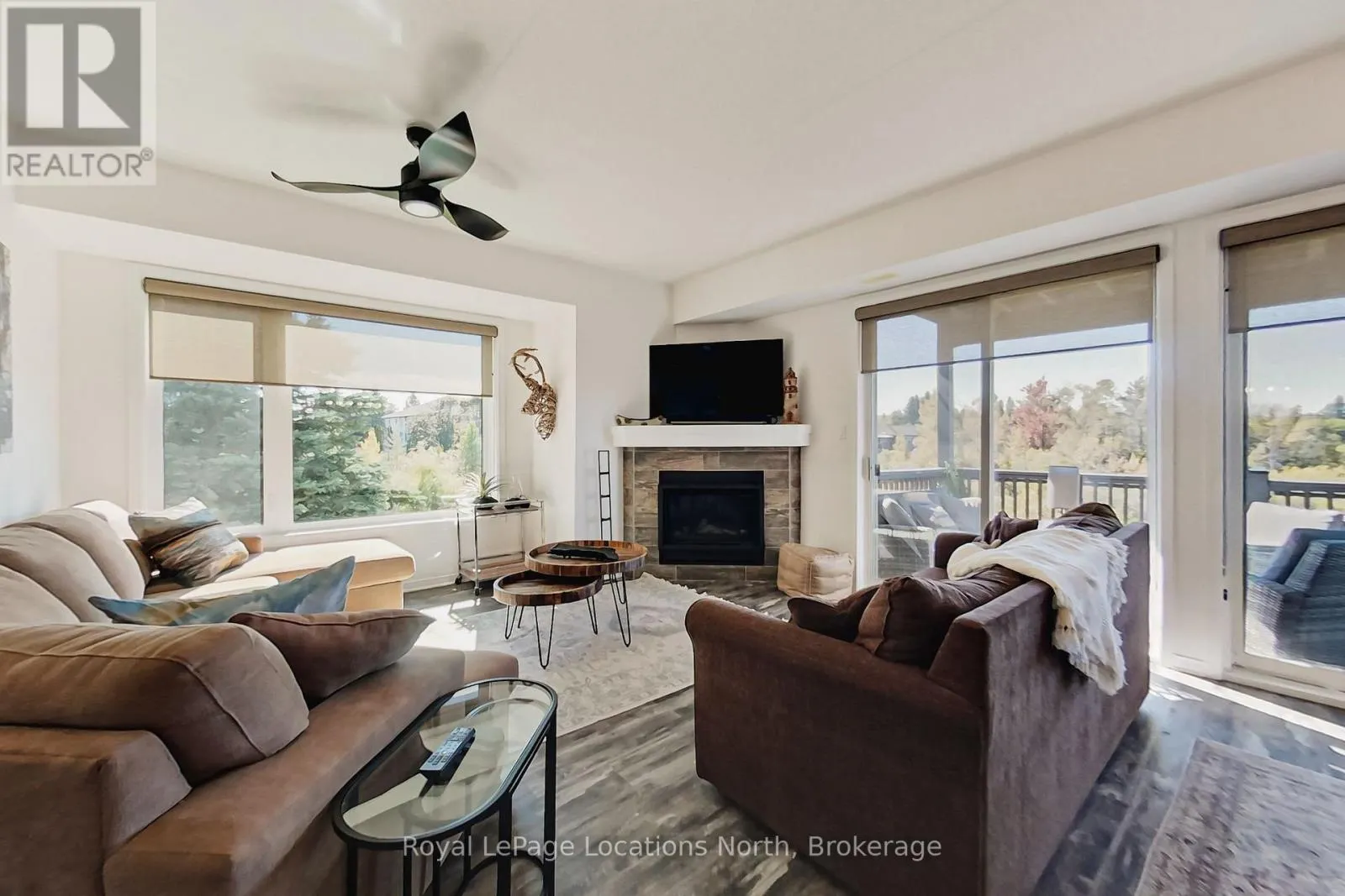 10 - 633 JOHNSTON PARK AVENUE #10
