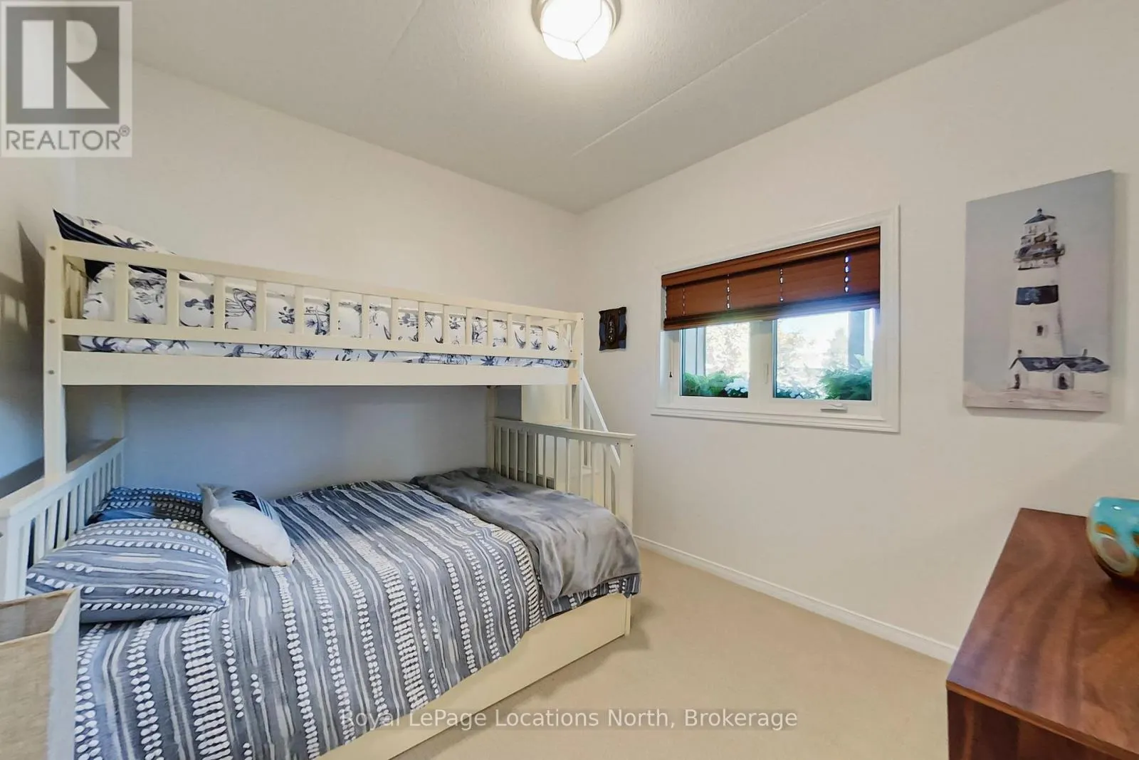10 - 633 JOHNSTON PARK AVENUE #10
