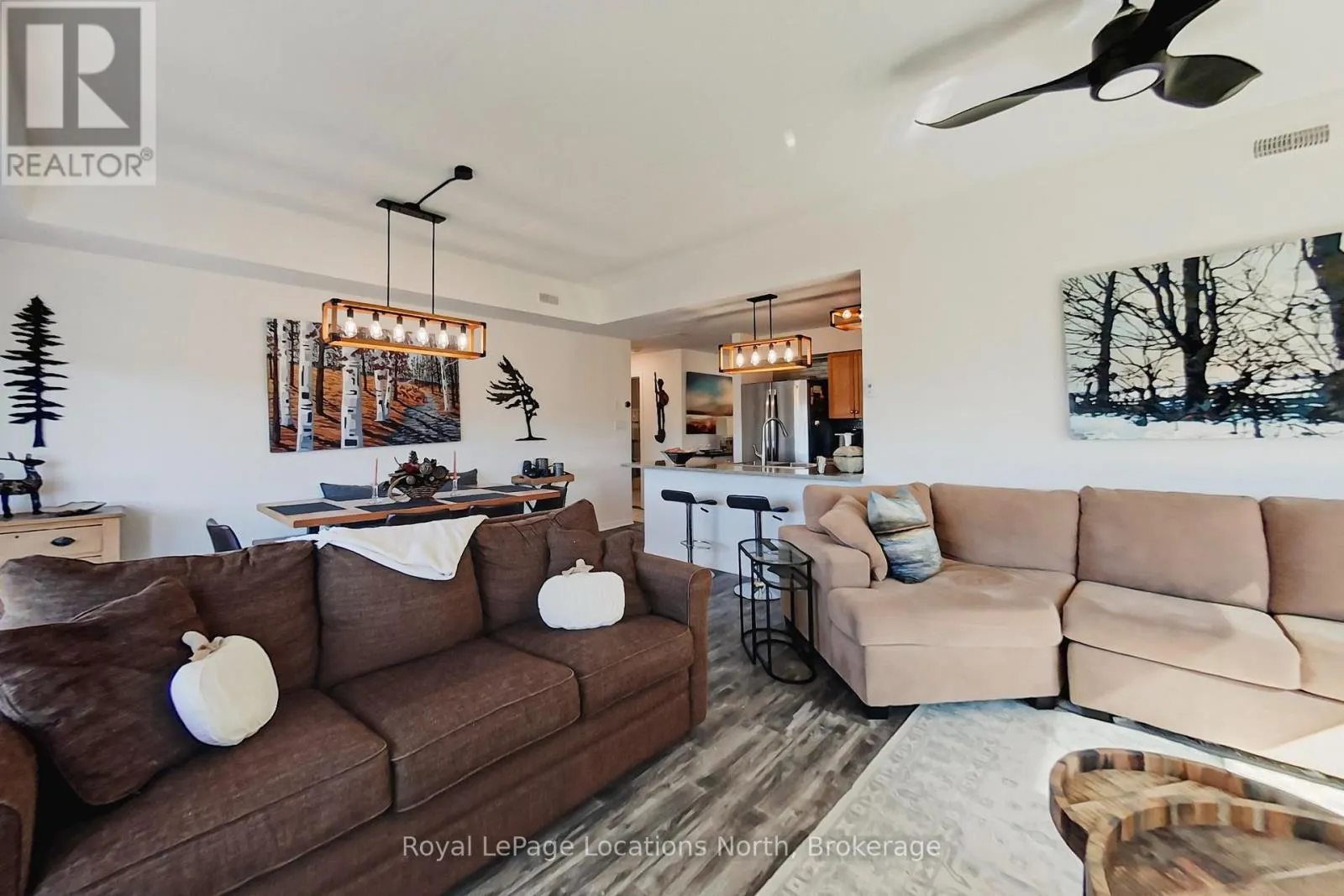 10 - 633 JOHNSTON PARK AVENUE #10