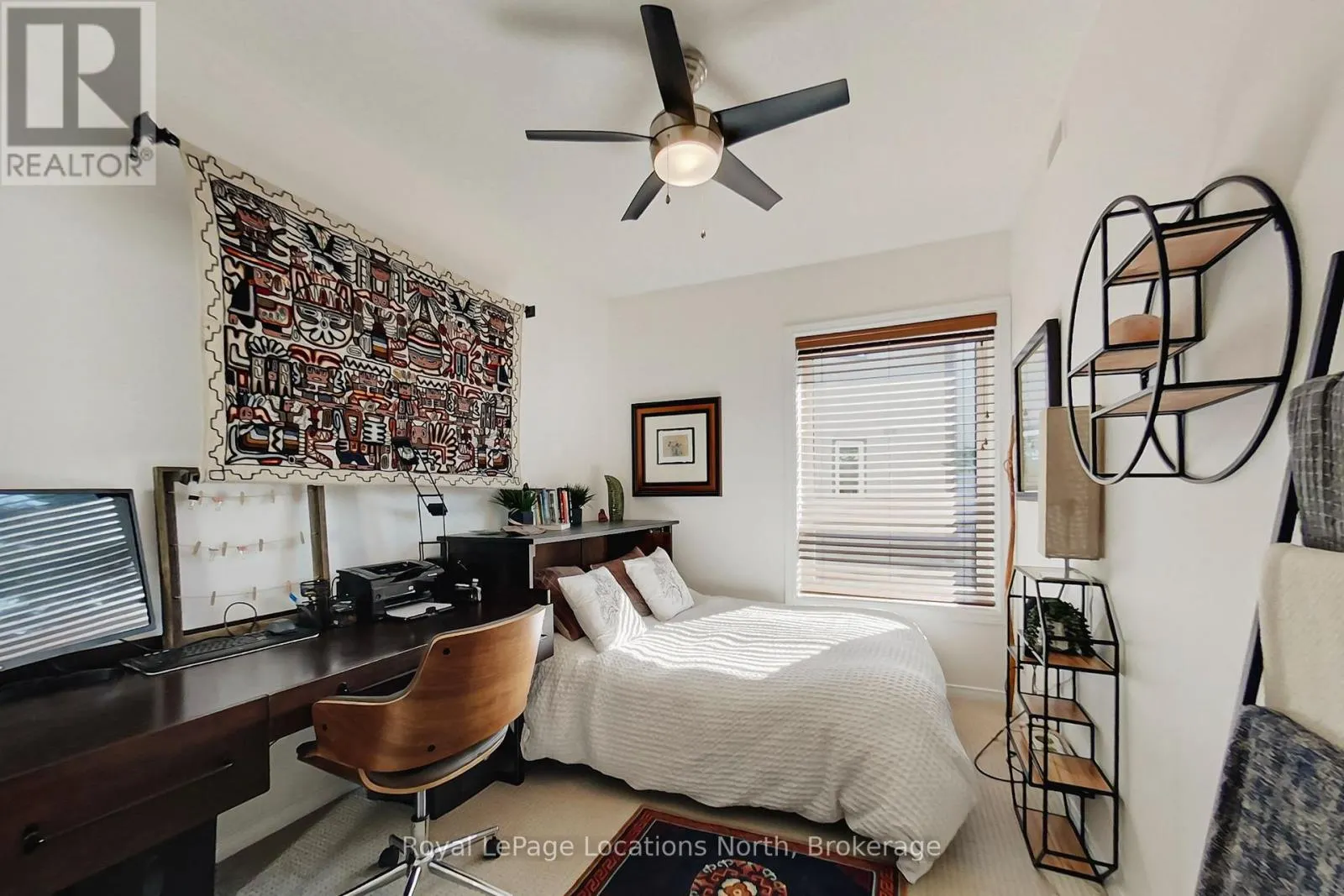 10 - 633 JOHNSTON PARK AVENUE #10