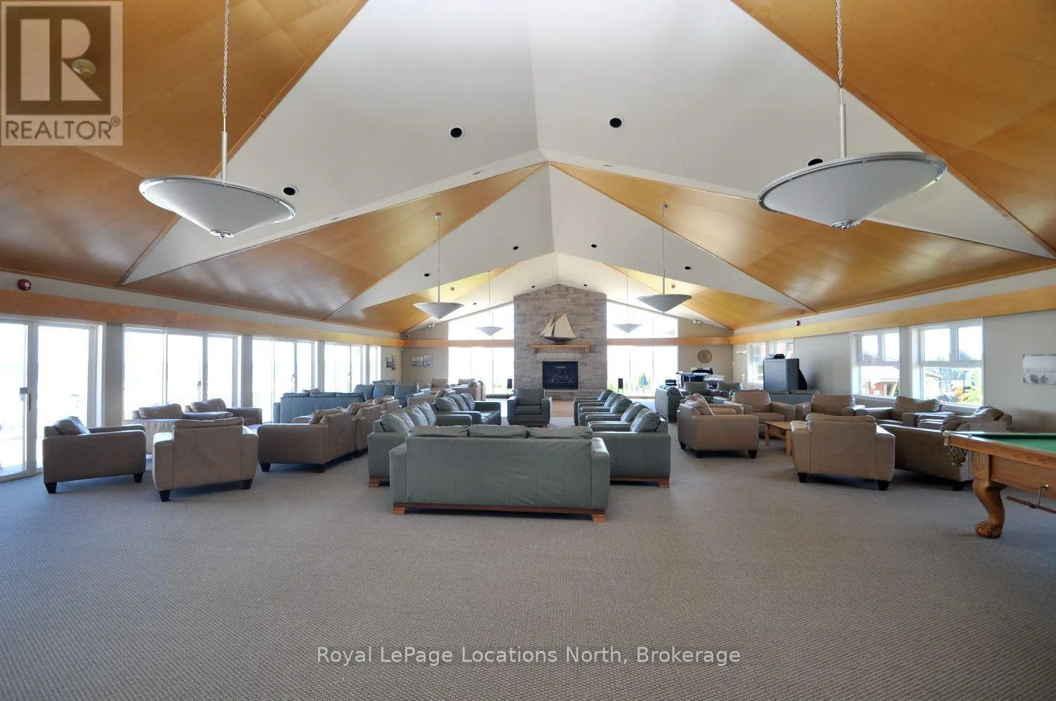 10 - 633 JOHNSTON PARK AVENUE #10