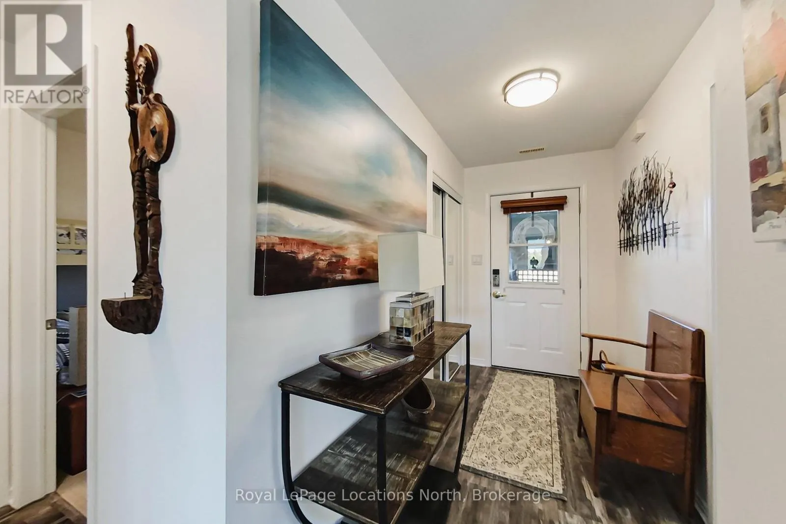 10 - 633 JOHNSTON PARK AVENUE #10