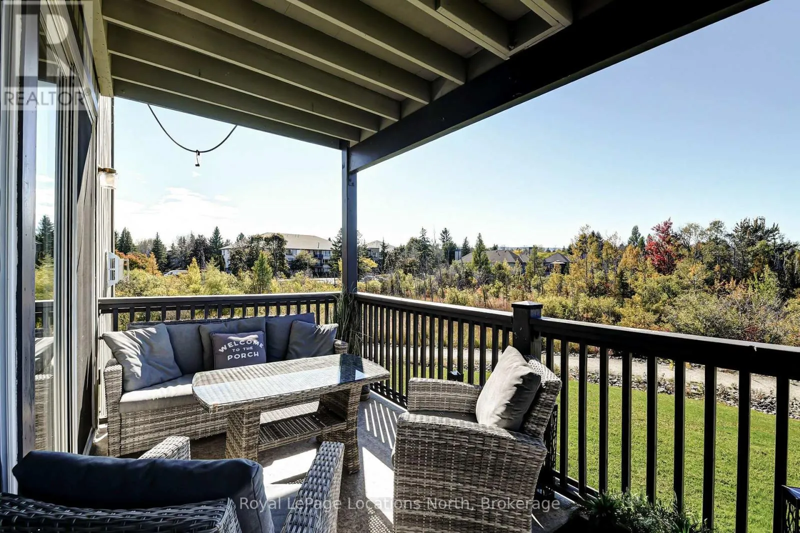 10 - 633 JOHNSTON PARK AVENUE #10