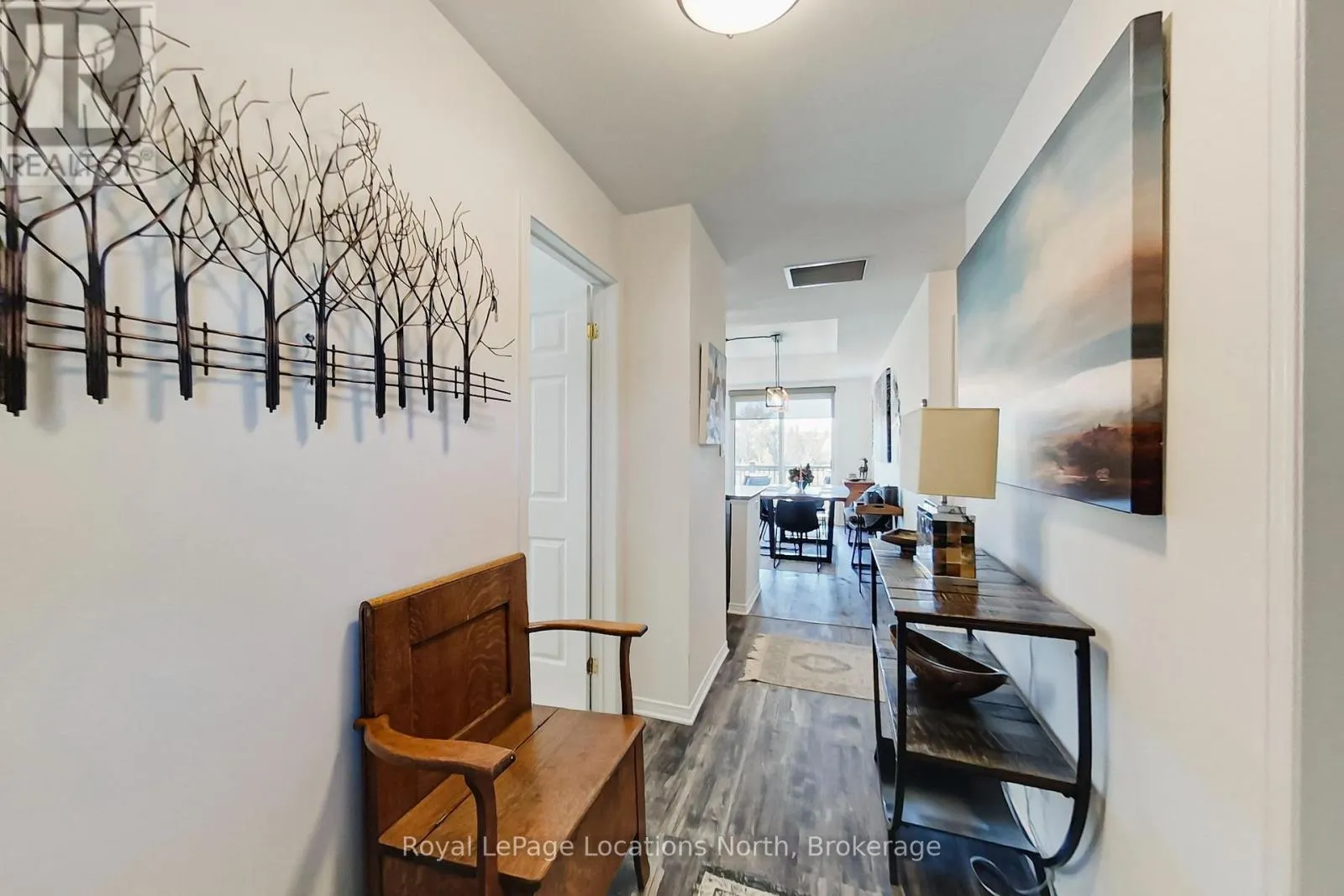 10 - 633 JOHNSTON PARK AVENUE #10