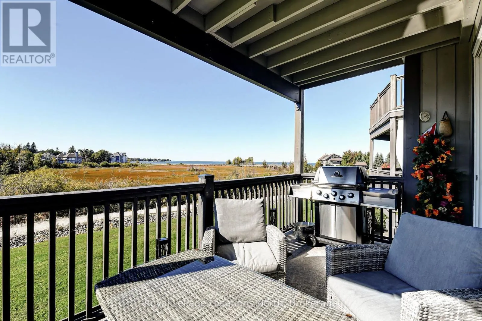 10 - 633 JOHNSTON PARK AVENUE #10