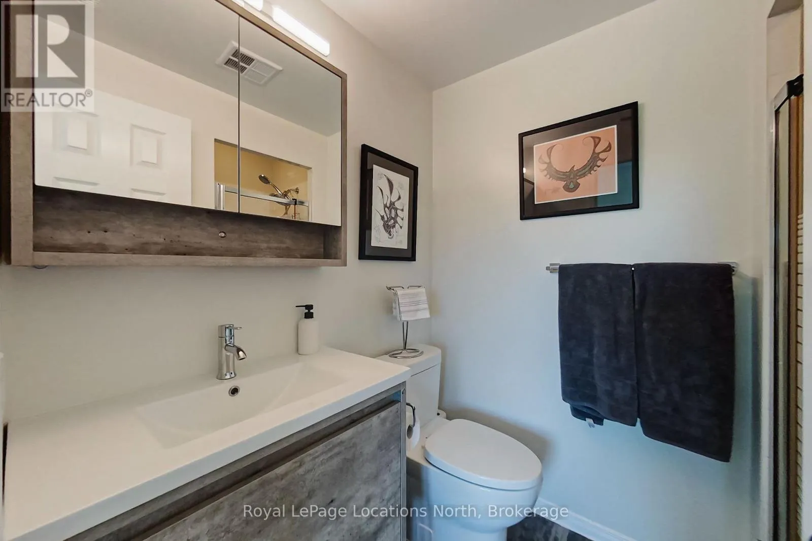 10 - 633 JOHNSTON PARK AVENUE #10