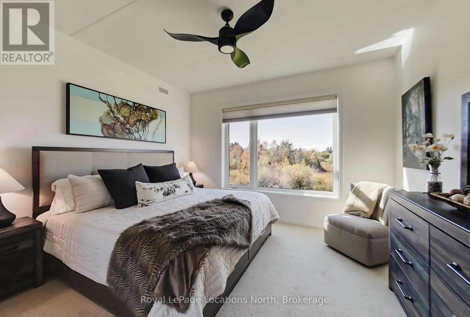 10 - 633 JOHNSTON PARK AVENUE #10