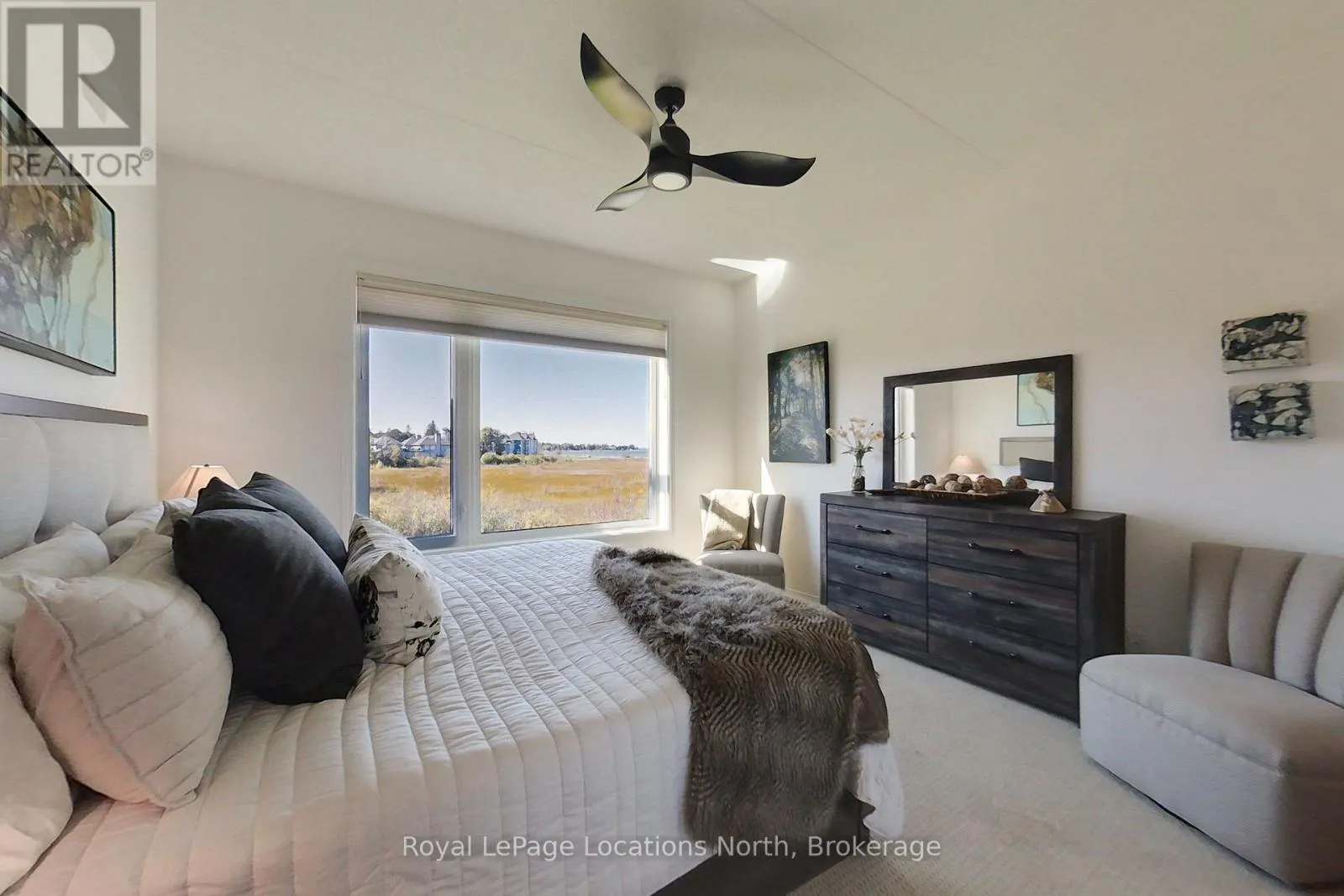 10 - 633 JOHNSTON PARK AVENUE #10