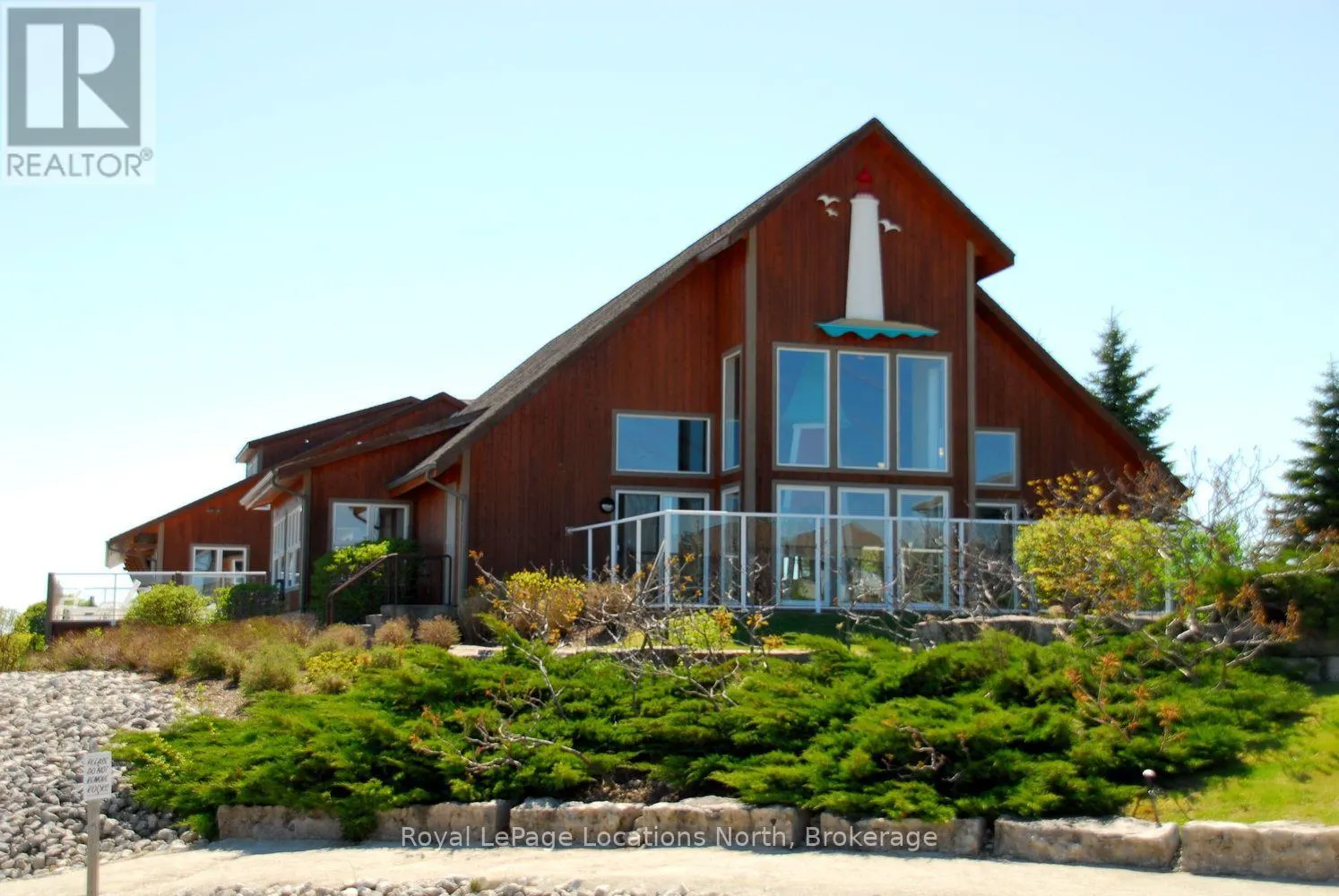 10 - 633 JOHNSTON PARK AVENUE #10