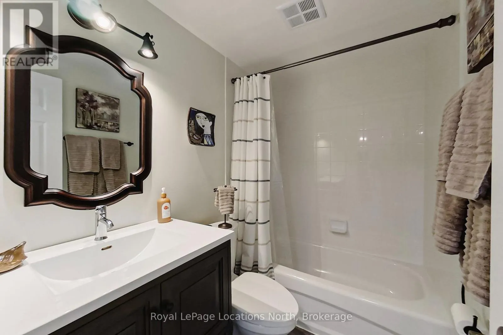 10 - 633 JOHNSTON PARK AVENUE #10
