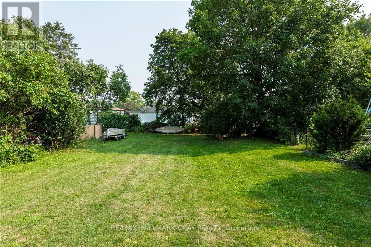 611 BIG BAY POINT RD ROAD